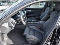 Audi e-tron GT quattro Head Up B&O 22KW Ventilated Seats Pano - <small></small> 92.900 € <small>TTC</small> - #9