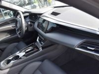 Audi e-tron GT quattro Head Up B&O 22KW Ventilated Seats Pano - <small></small> 92.900 € <small>TTC</small> - #11