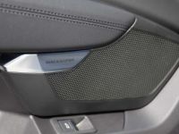 Audi e-tron GT quattro Head Up B&O 22KW Ventilated Seats Pano - <small></small> 92.900 € <small>TTC</small> - #19