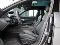 Audi e-tron GT quattro HUD B&O 22KW VentilatedSeats Pano - <small></small> 94.900 € <small>TTC</small> - #8
