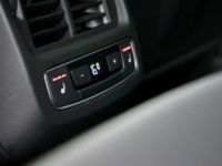 Audi e-tron GT quattro HUD B&O 22KW VentilatedSeats Pano - <small></small> 94.900 € <small>TTC</small> - #11