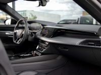 Audi e-tron GT quattro HUD B&O 22KW VentilatedSeats Pano - <small></small> 94.900 € <small>TTC</small> - #14