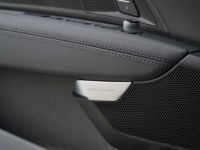 Audi e-tron GT quattro HUD B&O 22KW VentilatedSeats Pano - <small></small> 94.900 € <small>TTC</small> - #17