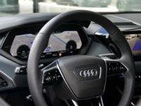 Audi e-tron GT quattro HUD B&O 22KW VentilatedSeats Pano - <small></small> 94.900 € <small>TTC</small> - #19