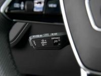 Audi e-tron GT quattro HUD B&O 22KW VentilatedSeats Pano - <small></small> 94.900 € <small>TTC</small> - #23