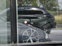 Audi e-tron GT quattro HUD B&O 22KW VentilatedSeats Pano - <small></small> 94.900 € <small>TTC</small> - #24
