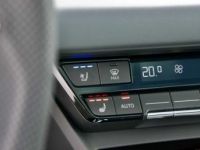 Audi e-tron GT quattro HUD B&O 22KW VentilatedSeats Pano - <small></small> 94.900 € <small>TTC</small> - #27