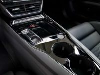 Audi e-tron GT quattro HUD B&O 22KW VentilatedSeats Pano - <small></small> 94.900 € <small>TTC</small> - #28
