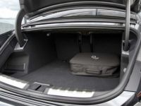 Audi e-tron GT quattro HUD B&O 22KW VentilatedSeats Pano - <small></small> 94.900 € <small>TTC</small> - #33