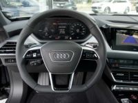 Audi e-tron GT quattro HUD B&O 22KW VentilatedSeats Pano - <small></small> 87.900 € <small>TTC</small> - #18