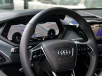 Audi e-tron GT quattro HUD B&O 22KW VentilatedSeats Pano - <small></small> 87.900 € <small>TTC</small> - #19