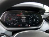 Audi e-tron GT quattro HUD B&O 22KW VentilatedSeats Pano - <small></small> 87.900 € <small>TTC</small> - #21