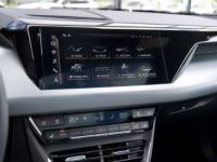 Audi e-tron GT quattro HUD B&O 22KW VentilatedSeats Pano - <small></small> 87.900 € <small>TTC</small> - #26