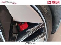 Audi e-tron GT RS 598 ch quattro - <small></small> 109.900 € <small>TTC</small> - #21