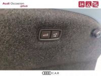 Audi e-tron GT RS 598 ch quattro - <small></small> 109.900 € <small>TTC</small> - #24