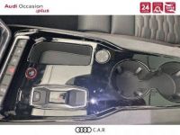 Audi e-tron GT RS 598 ch quattro S Extended - <small></small> 163.900 € <small>TTC</small> - #13