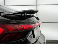 Audi e-tron GT RS 598 ch quattro S Extended - <small></small> 139.820 € <small>TTC</small> - #8