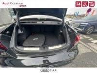 Audi e-tron GT RS 598 ch quattro S Extended - <small></small> 94.900 € <small>TTC</small> - #15