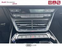 Audi e-tron GT RS 598 ch quattro S Extended - <small></small> 88.900 € <small>TTC</small> - #16