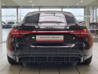 Audi e-tron GT RS 93.4kWh 598 S Extended - <small></small> 99.900 € <small>TTC</small> - #29