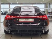Audi e-tron GT RS 93.4kWh 598 S Extended - <small></small> 99.900 € <small>TTC</small> - #30