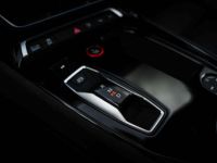 Audi e-tron GT RS Carbon- RS-Design Fast Charging -360° - <small></small> 87.500 € <small>TTC</small> - #17