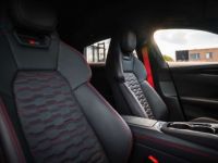 Audi e-tron GT RS Carbon- RS-Design Fast Charging -360° - <small></small> 87.500 € <small>TTC</small> - #27