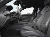 Audi e-tron GT RS Quattro Carbon HUD Night view ACC Matrix Massage - <small></small> 95.900 € <small>TTC</small> - #11