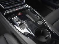 Audi e-tron GT RS Quattro Carbon HUD Night view ACC Matrix Massage - <small></small> 95.900 € <small>TTC</small> - #14