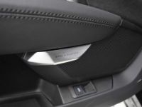 Audi e-tron GT RS Quattro Carbon HUD Night view ACC Matrix Massage - <small></small> 95.900 € <small>TTC</small> - #27
