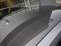 Audi e-tron GT RS Quattro Carbon HUD Night view ACC Matrix Massage - <small></small> 95.900 € <small>TTC</small> - #30
