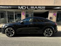 Audi e-tron GT s e-quattro sport 503 ch loa 990e-mois - Prix sur Demande - #3