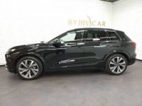 Audi e-tron Q6 SQ6 489 ch 100 kWh quattro - <small></small> 101.990 € <small>TTC</small> - #4