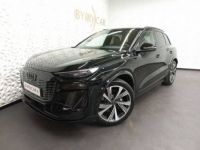 Audi e-tron Q6 SQ6 489 ch 100 kWh quattro - <small></small> 101.990 € <small>TTC</small> - #1