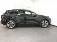 Audi e-tron Q6 SQ6 489 ch 100 kWh quattro - <small></small> 101.990 € <small>TTC</small> - #2