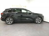 Audi e-tron Q6 SQ6 489 ch 100 kWh quattro - <small></small> 101.635 € <small>TTC</small> - #2