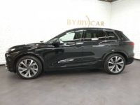 Audi e-tron Q6 SQ6 489 ch 100 kWh quattro - <small></small> 101.635 € <small>TTC</small> - #4