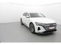 Audi e-tron Q8 55 408 ch 114 kWh Quattro Avus - <small></small> 78.371 € <small>TTC</small> - #3