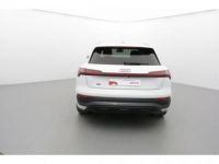 Audi e-tron Q8 55 408 ch 114 kWh Quattro Avus - <small></small> 78.371 € <small>TTC</small> - #6