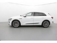 Audi e-tron Q8 55 408 ch 114 kWh Quattro Avus - <small></small> 78.371 € <small>TTC</small> - #8