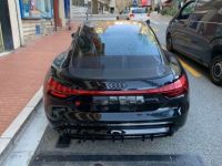 Audi e-tron RS GT - <small></small> 84.000 € <small>TTC</small> - #3