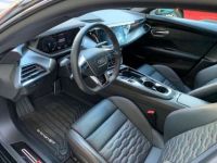 Audi e-tron RS GT - <small></small> 84.000 € <small>TTC</small> - #11