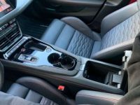 Audi e-tron RS GT - <small></small> 84.000 € <small>TTC</small> - #28