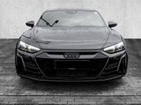 Audi e-tron Rs Gt 598ch S Extended quattro - <small></small> 99.900 € <small>TTC</small> - #2