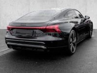 Audi e-tron Rs Gt 598ch S Extended quattro - <small></small> 99.900 € <small>TTC</small> - #3