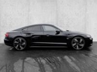 Audi e-tron Rs Gt 598ch S Extended quattro - <small></small> 99.900 € <small>TTC</small> - #4