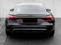 Audi e-tron Rs Gt 598ch S Extended quattro - <small></small> 99.900 € <small>TTC</small> - #5