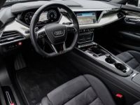 Audi e-tron Rs Gt 598ch S Extended quattro - <small></small> 99.900 € <small>TTC</small> - #9