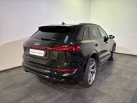 Audi e-tron S 503ch e-quattro Sport - <small></small> 55.890 € <small>TTC</small> - #2