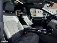 Audi e-tron s e-quattro sport 503 ch loa 990e-mois - Prix sur Demande - #4